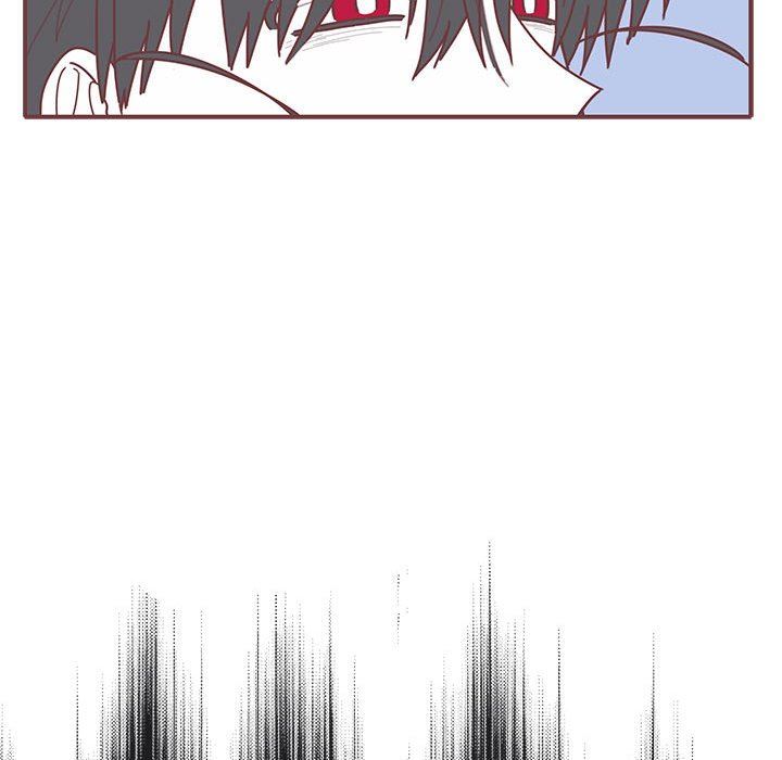 [韩国漫画] 恋上你的声音 BL,剧情向#[110P]-51