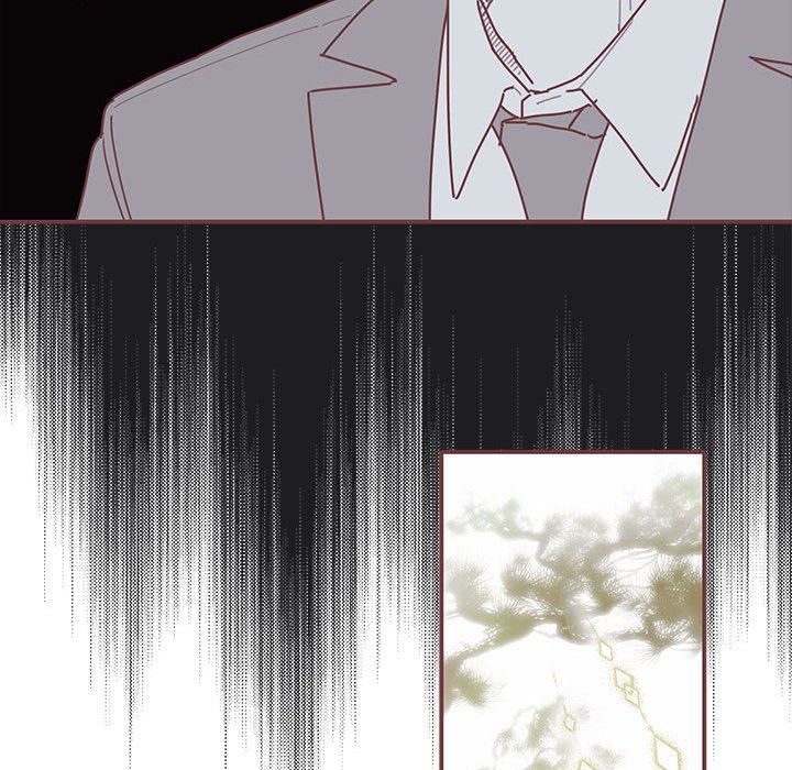 [韩国漫画] 恋上你的声音 BL,剧情向#[110P]-54