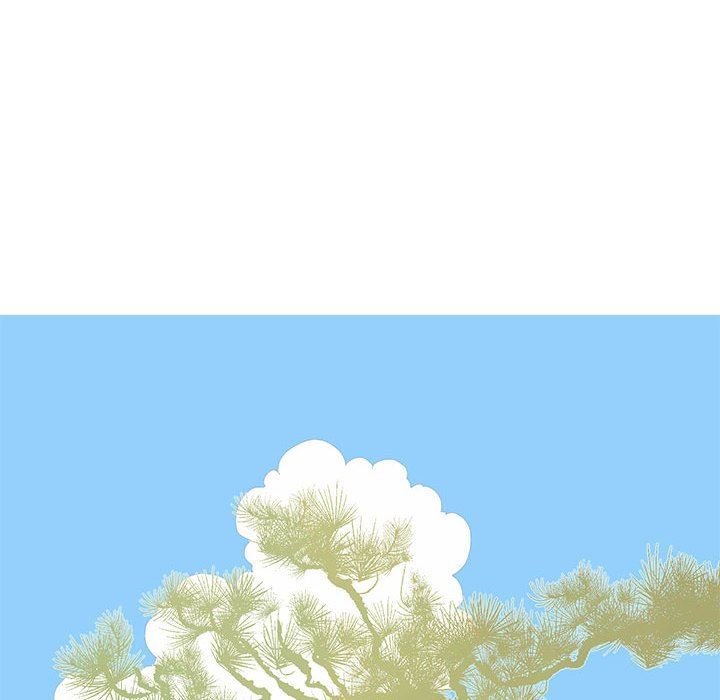 [韩国漫画] 恋上你的声音 BL,剧情向#[110P]-60