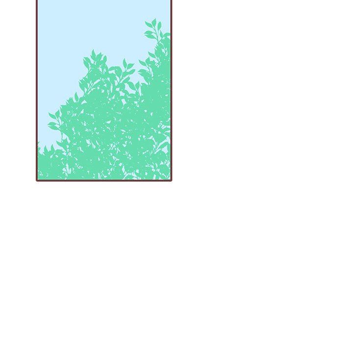 [韩国漫画] 恋上你的声音 BL,剧情向#[110P]-70