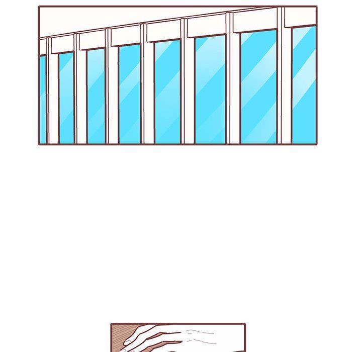 [韩国漫画] 恋上你的声音 BL,剧情向#[110P]-72