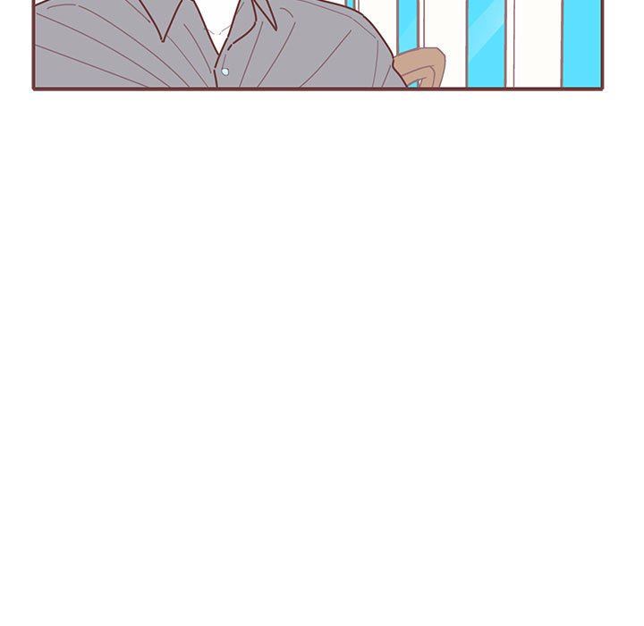 [韩国漫画] 恋上你的声音 BL,剧情向#[110P]-77