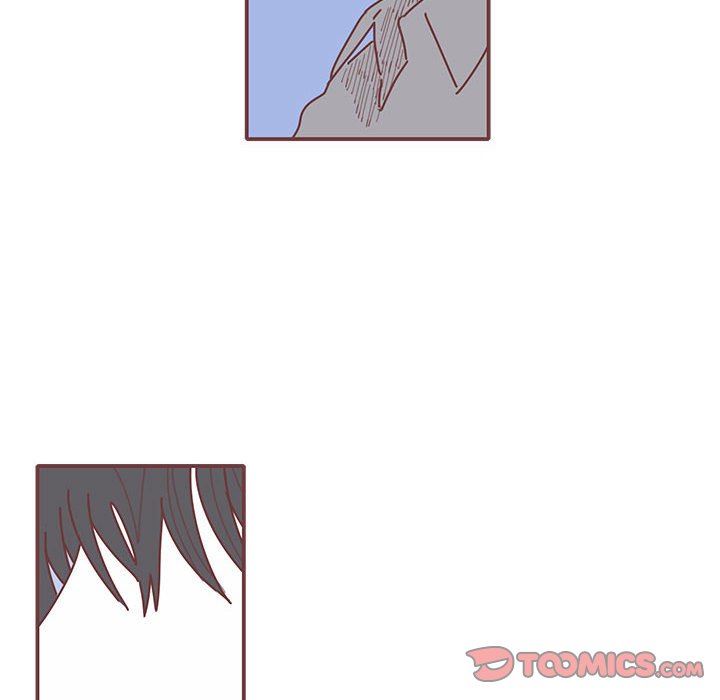 [韩国漫画] 恋上你的声音 BL,剧情向#[110P]-92