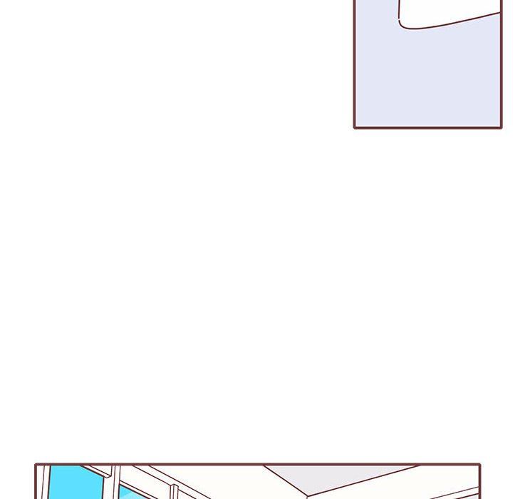 [韩国漫画] 恋上你的声音 BL,剧情向#[110P]-94