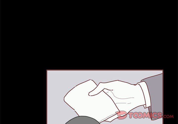 [韩国漫画] 恋上你的声音 BL,剧情向#[101P]-2