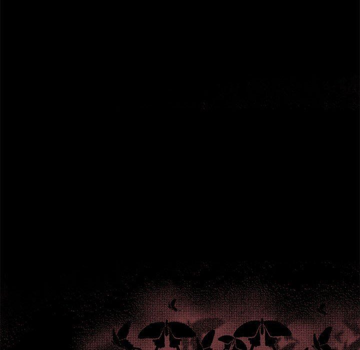 [韩国漫画] 恋上你的声音 BL,剧情向#[101P]-27