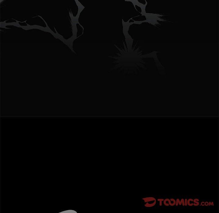 [韩国漫画] 恋上你的声音 BL,剧情向#[101P]-74