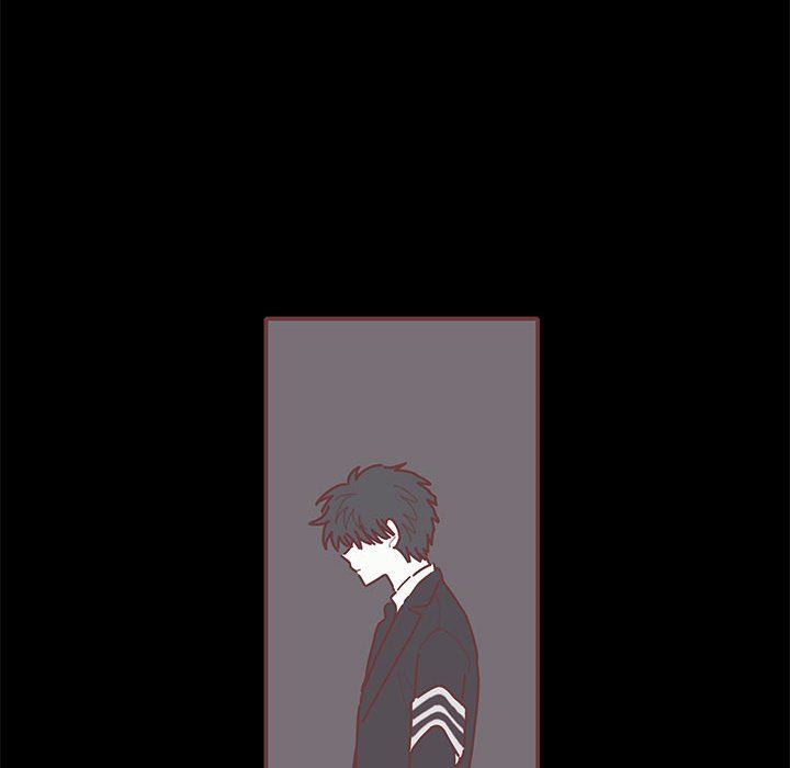 [韩国漫画] 恋上你的声音 BL,剧情向#[101P]-88