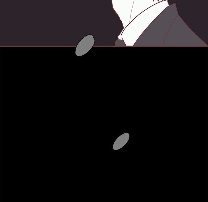 [韩国漫画] 恋上你的声音 BL,剧情向#[101P]-96