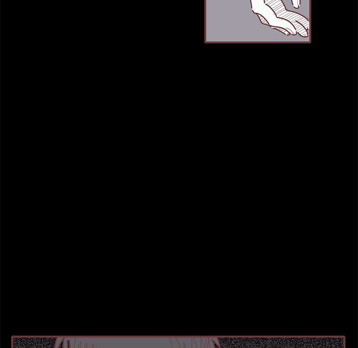 [韩国漫画] 恋上你的声音 BL,剧情向#[122P]-10