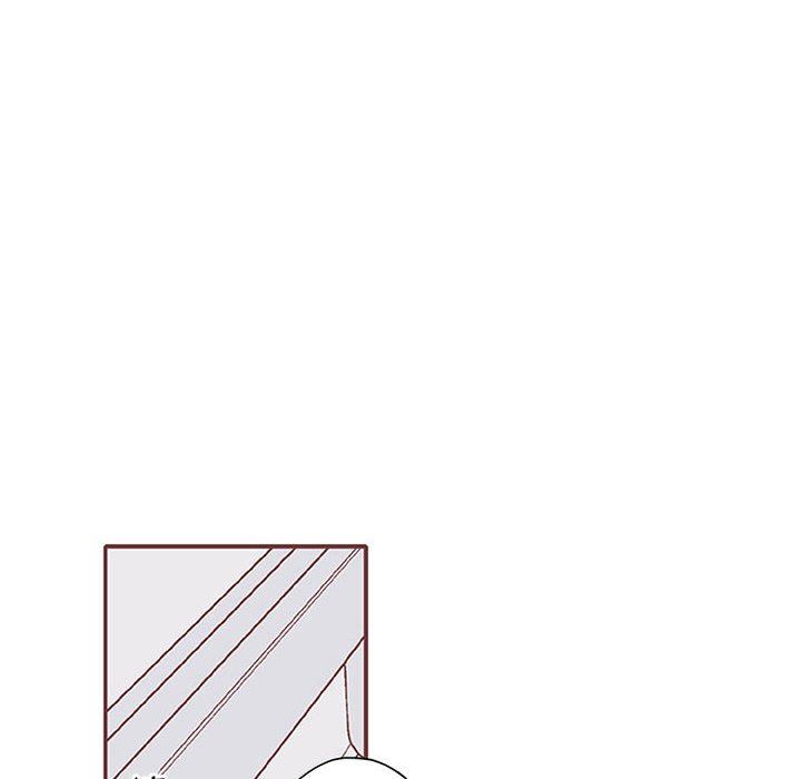 [韩国漫画] 恋上你的声音 BL,剧情向#[122P]-103