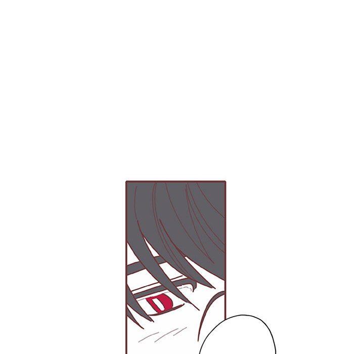 [韩国漫画] 恋上你的声音 BL,剧情向#[122P]-110