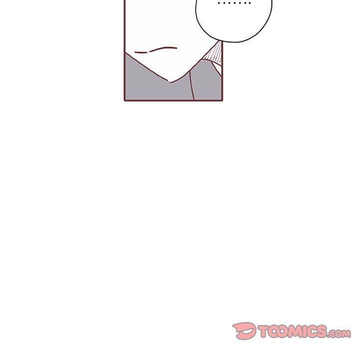 [韩国漫画] 恋上你的声音 BL,剧情向#[122P]-111