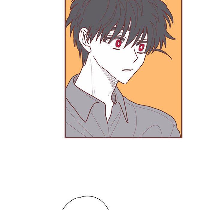 [韩国漫画] 恋上你的声音 BL,剧情向#[122P]-119