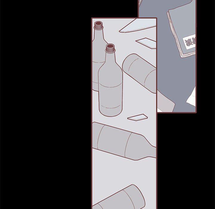 [韩国漫画] 恋上你的声音 BL,剧情向#[122P]-50