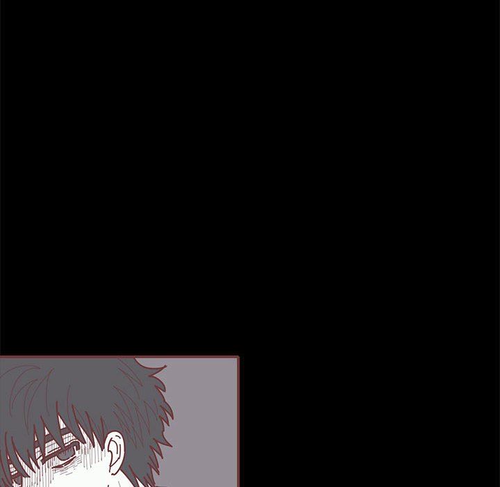 [韩国漫画] 恋上你的声音 BL,剧情向#[122P]-52