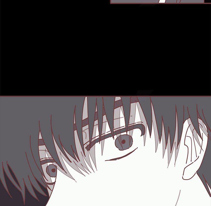 [韩国漫画] 恋上你的声音 BL,剧情向#[122P]-54