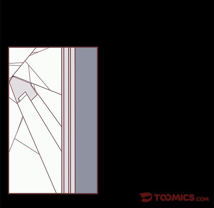 [韩国漫画] 恋上你的声音 BL,剧情向#[122P]-57