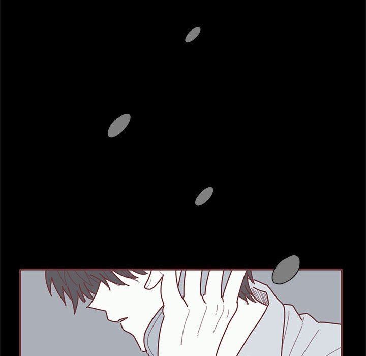 [韩国漫画] 恋上你的声音 BL,剧情向#[122P]-70