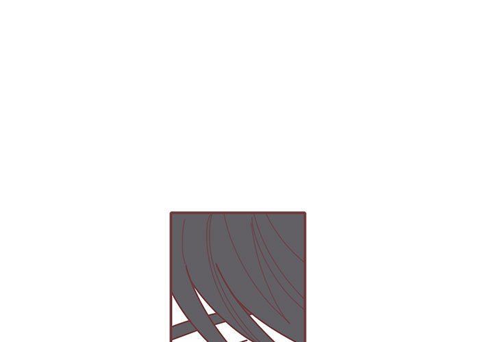 [韩国漫画] 恋上你的声音 BL,剧情向#[99P]-1