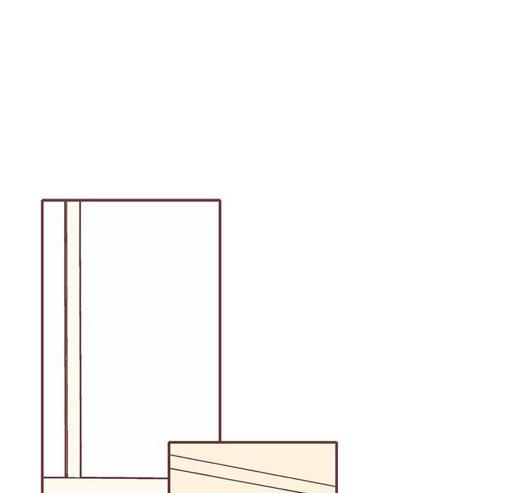 [韩国漫画] 恋上你的声音 BL,剧情向#[99P]-16