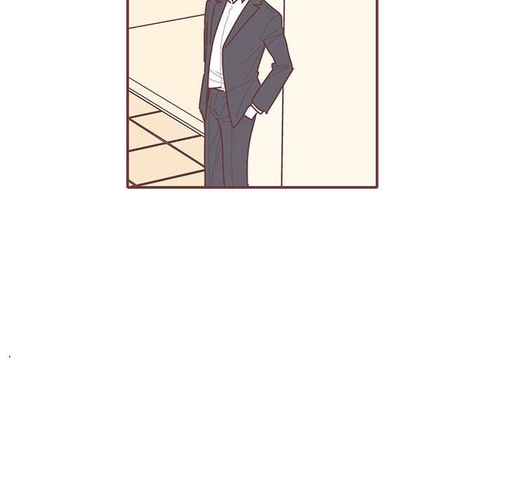 [韩国漫画] 恋上你的声音 BL,剧情向#[99P]-19