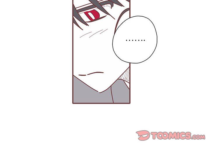 [韩国漫画] 恋上你的声音 BL,剧情向#[99P]-2