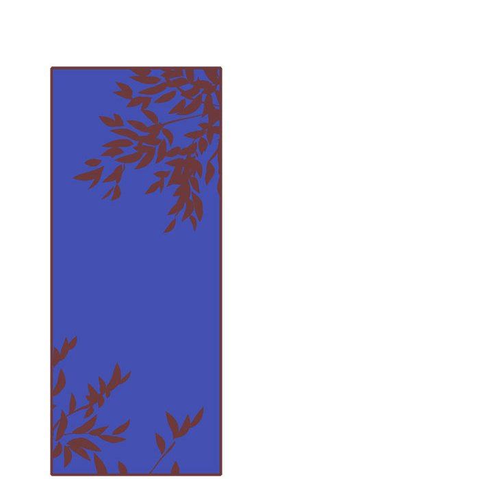 [韩国漫画] 恋上你的声音 BL,剧情向#[99P]-43