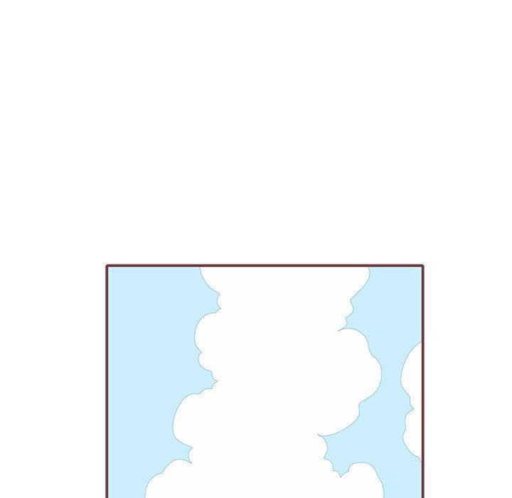 [韩国漫画] 恋上你的声音 BL,剧情向#[99P]-61