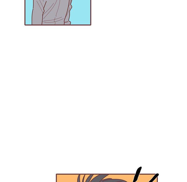 [韩国漫画] 恋上你的声音 BL,剧情向#[99P]-9