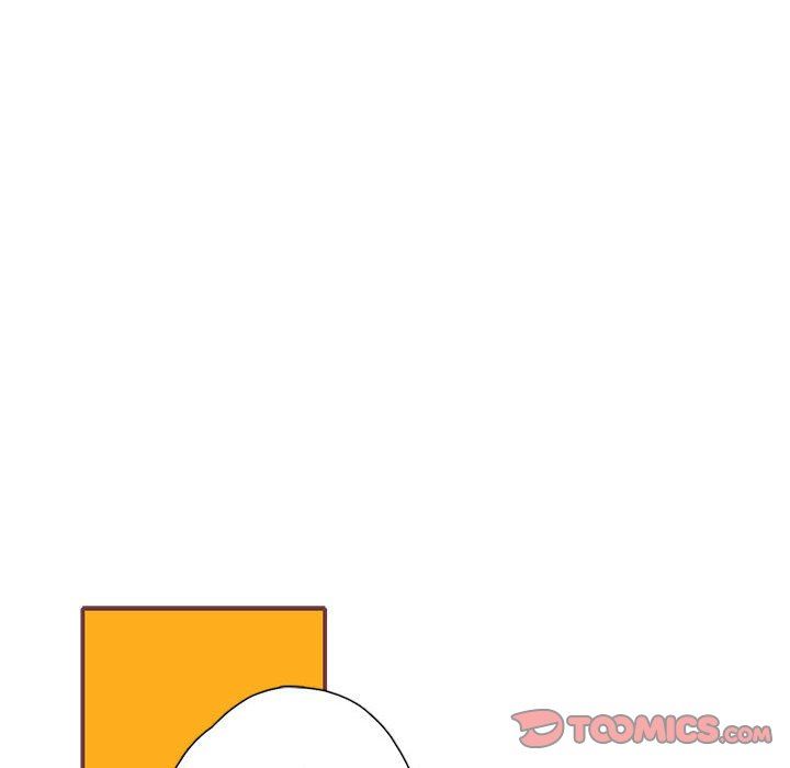 [韩国漫画] 恋上你的声音 BL,剧情向#[97P]-42