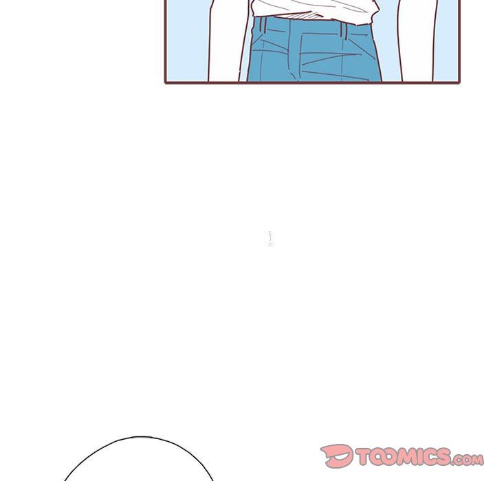 [韩国漫画] 恋上你的声音 BL,剧情向#[97P]-74