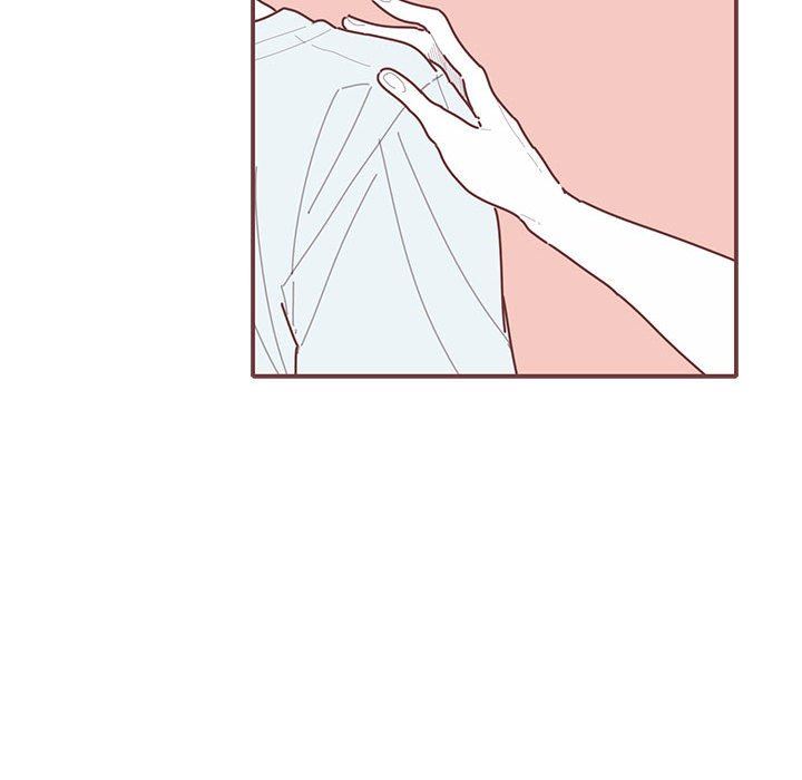 [韩国漫画] 恋上你的声音 BL,剧情向#[97P]-85