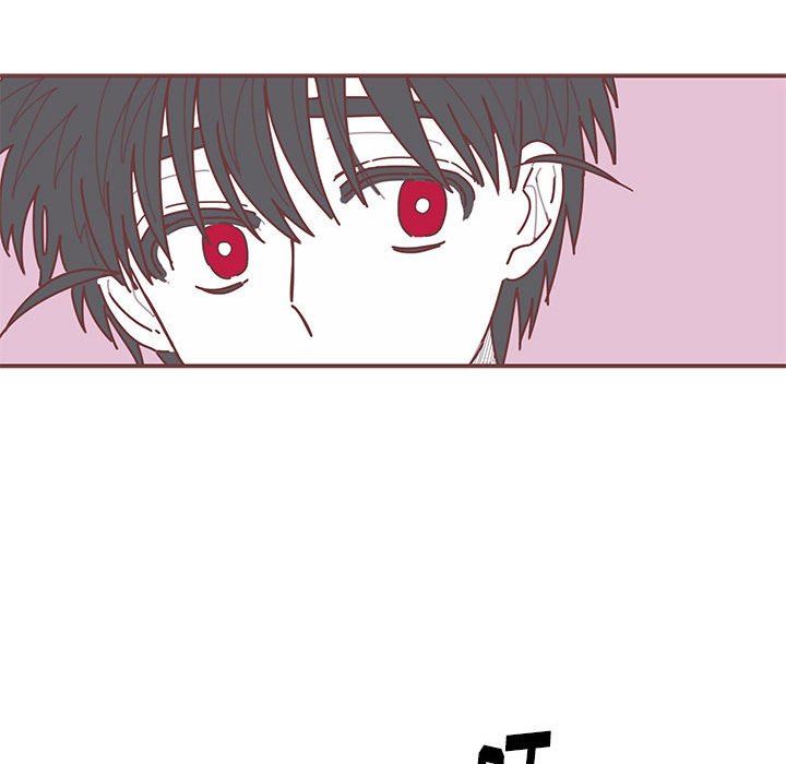 [韩国漫画] 恋上你的声音 BL,剧情向#[97P]-88