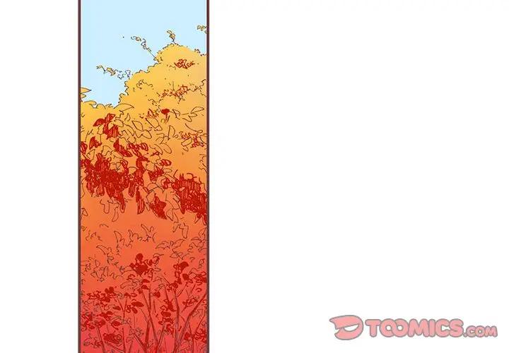 [韩国漫画] 恋上你的声音 BL,剧情向#[88P]-2