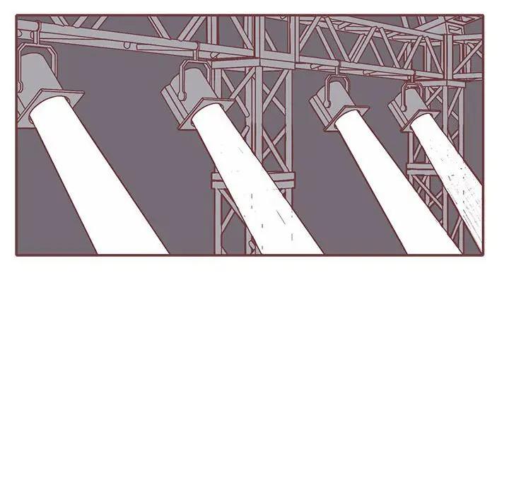 [韩国漫画] 恋上你的声音 BL,剧情向#[88P]-48