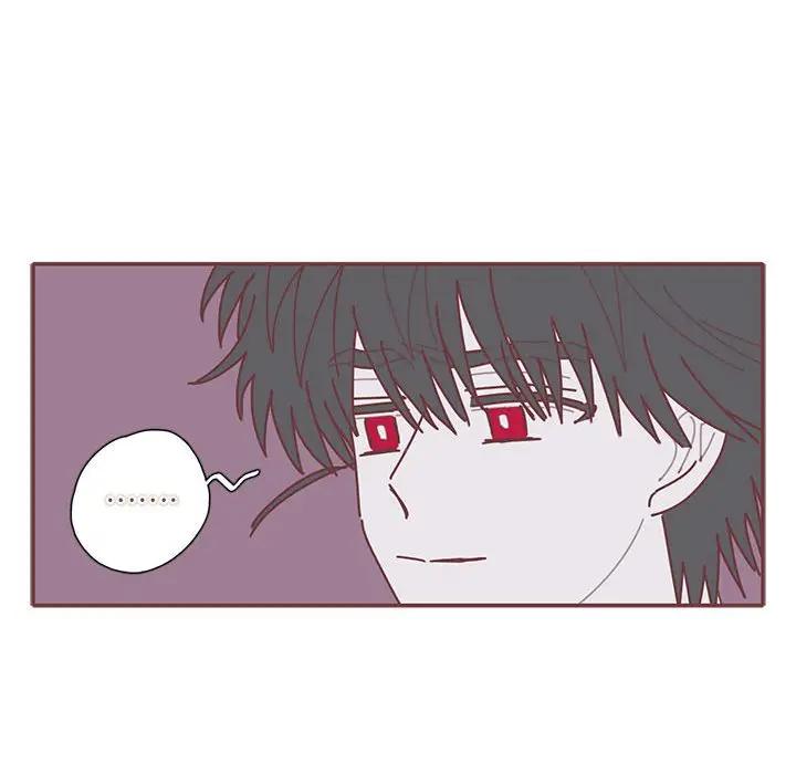 [韩国漫画] 恋上你的声音 BL,剧情向#[88P]-56