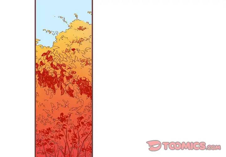 [韩国漫画] 恋上你的声音 BL,剧情向#[96P]-2