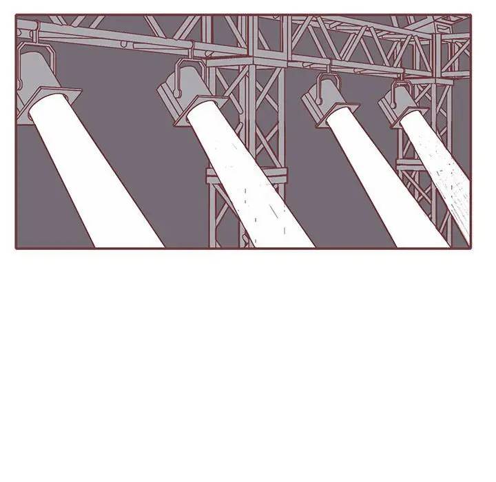 [韩国漫画] 恋上你的声音 BL,剧情向#[96P]-48