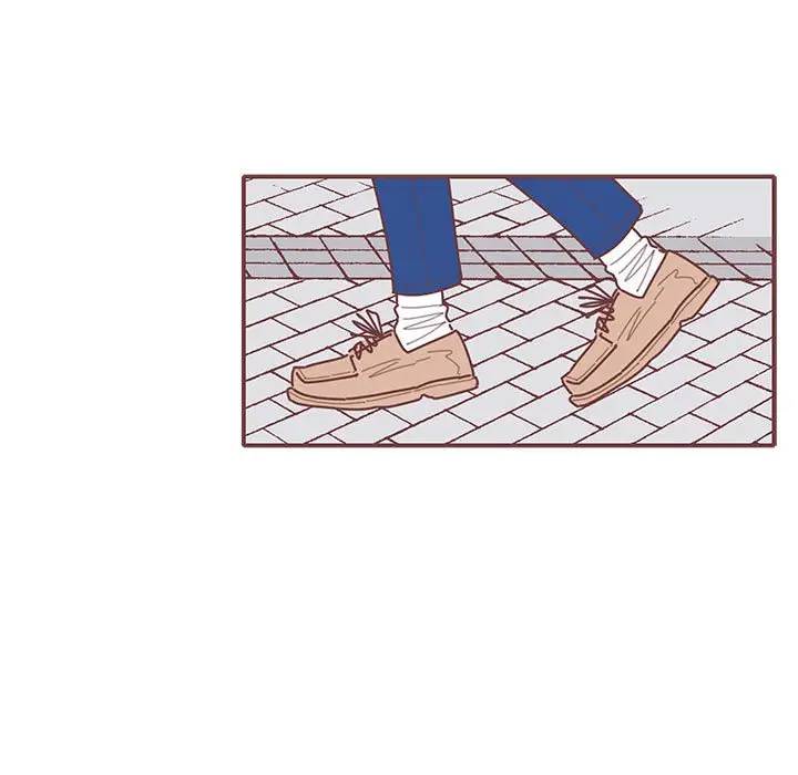 [韩国漫画] 恋上你的声音 BL,剧情向#[96P]-5