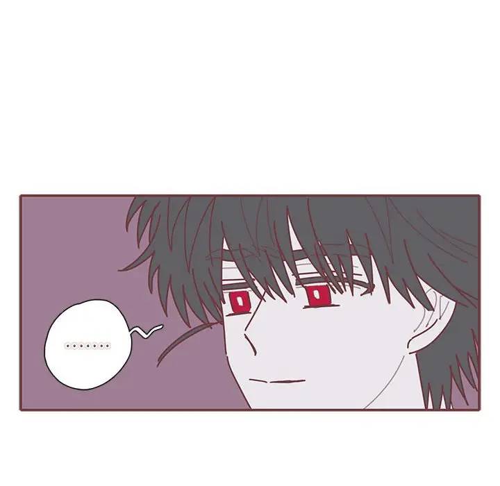 [韩国漫画] 恋上你的声音 BL,剧情向#[96P]-63