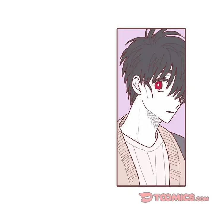 [韩国漫画] 恋上你的声音 BL,剧情向#[96P]-78