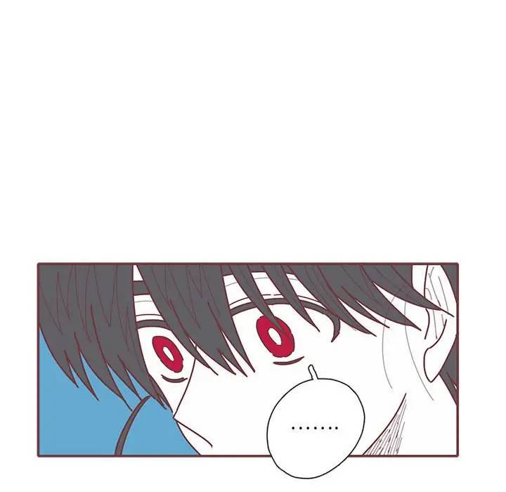 [韩国漫画] 恋上你的声音 BL,剧情向#[79P]-17