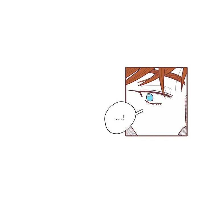 [韩国漫画] 恋上你的声音 BL,剧情向#[79P]-27