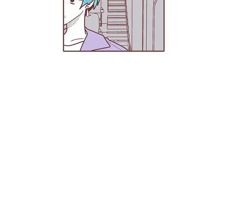 [韩国漫画] 恋上你的声音 BL,剧情向#[79P]-37