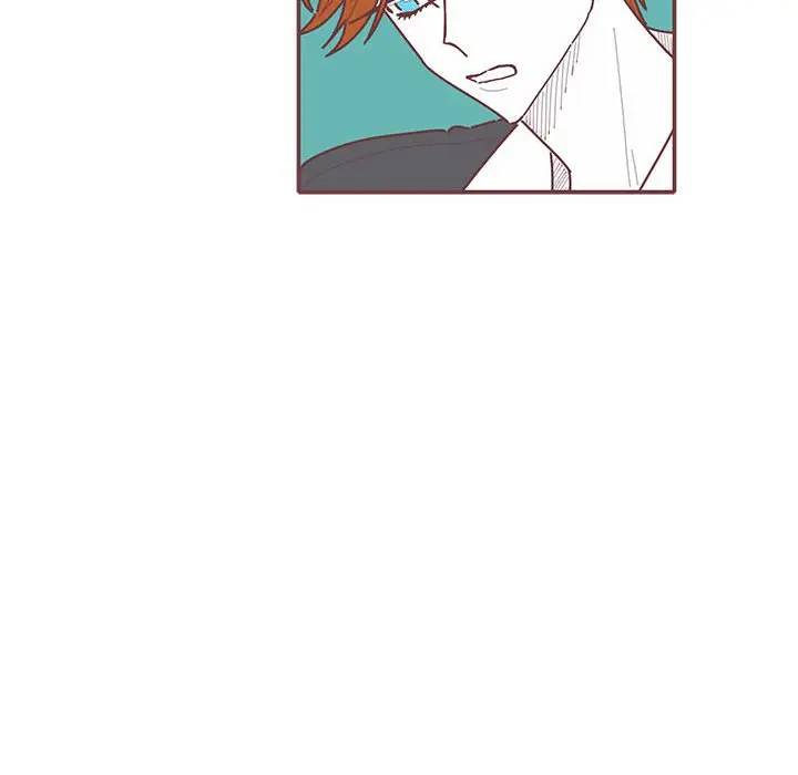 [韩国漫画] 恋上你的声音 BL,剧情向#[79P]-57