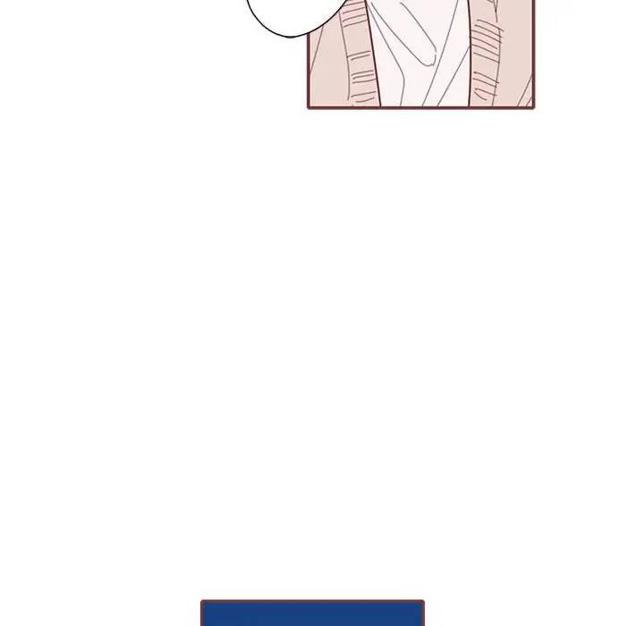 [韩国漫画] 恋上你的声音 BL,剧情向#[79P]-65