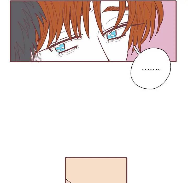 [韩国漫画] 恋上你的声音 BL,剧情向#[79P]-71