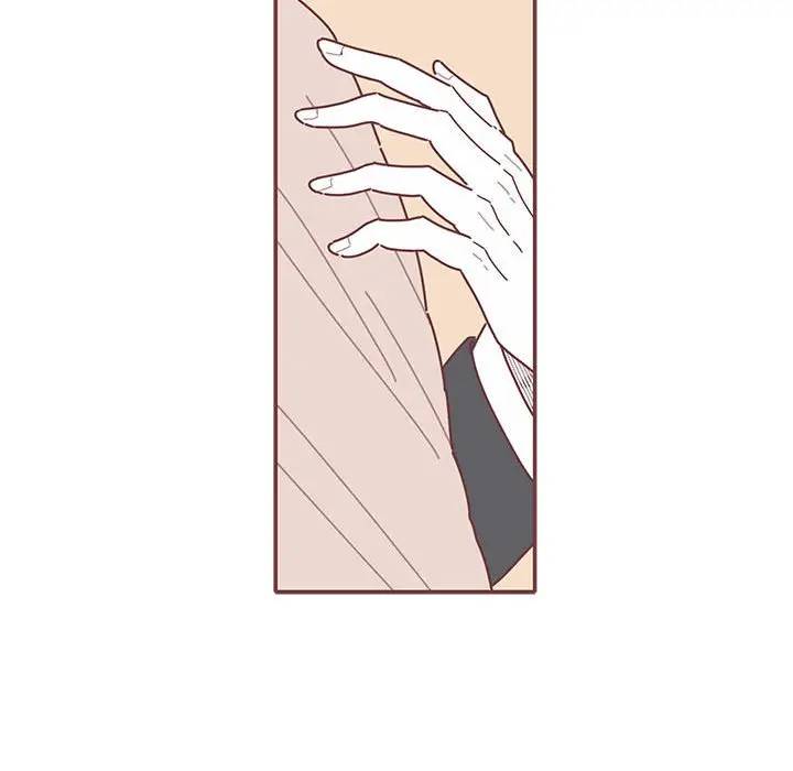 [韩国漫画] 恋上你的声音 BL,剧情向#[79P]-72