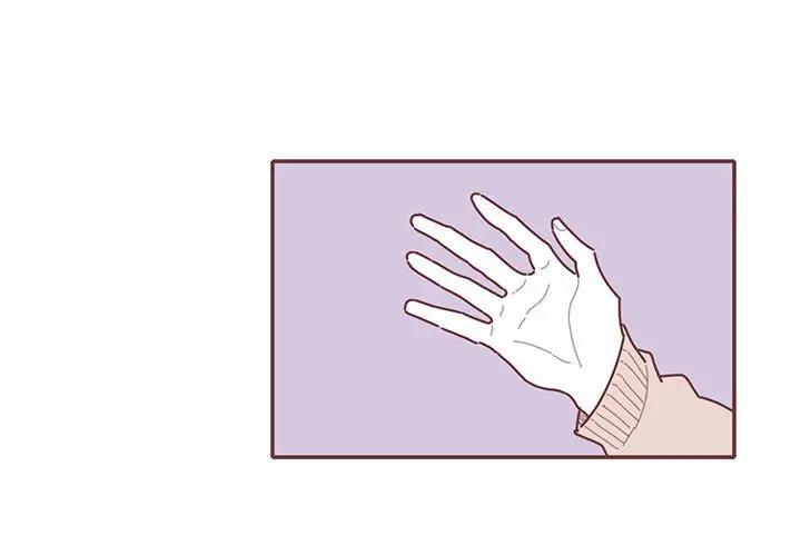 [韩国漫画] 恋上你的声音 BL,剧情向#[129P]-1